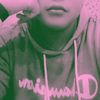 rahman_lee