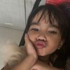 sreypin731