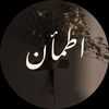 rr_ww_24