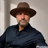 janusz29.p