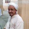 medaini.hamza