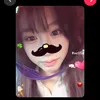 thw_pbw29