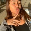 amelfii_05