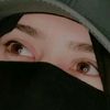 mahnoorkhann55