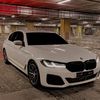 _lisenok_068
