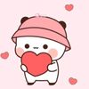 khin.myo.nwe91