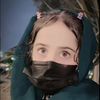 zoyaqueen2205
