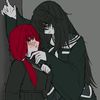 crimson_vip