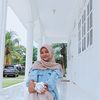 fitri_indriyani24