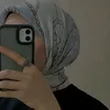 o33333e