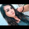 megan.cash4