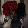 girl_idk_5626