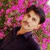 hasnain.sindhi2