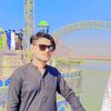 saleem.khan6026