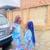 dintle_tshiamo