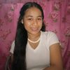 ellem123455