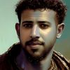 yirda_yahab