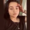 zoee.noemii