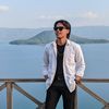 bg.dedi03
