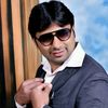 ch.m.imran.bhutta