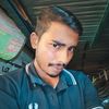 tawfiq7114