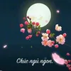 nhuong.nguyen850