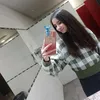 leireorellano