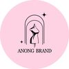 anongbrand