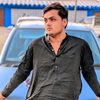 mohamdwali007