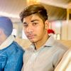husnain.sanwal