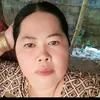 ngocloan504