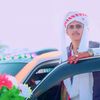 inayatullah.rahimo1