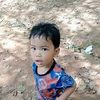 user1555530213229