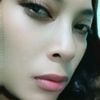 ariyunistore1