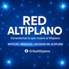 Red Altiplano