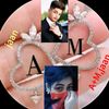 mb.sarabon