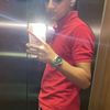 omer7dum