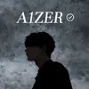aizer249