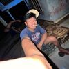 Cipengv2