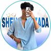 lr_rabby_bhai_o