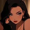 janna77585