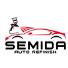 semida.auto.refinish