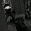 user7311486277787jemmyby