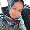 laudya669