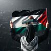 sjid.ibal
