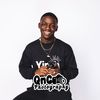 Quavaughn