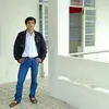 hoang.minh.anh5