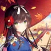 yama_yama29