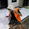 moh.galang999
