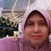 azizon.mohd.hanap